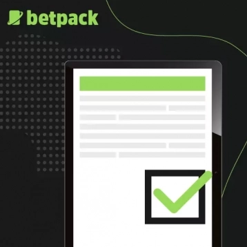 Read Our Betpack Reviews