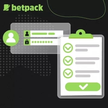 Sign Up with a Trusted Crypto Casino