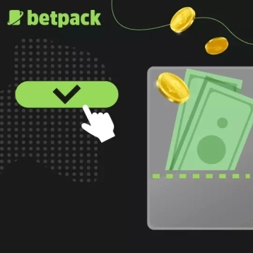 Fund Your Casino Account
