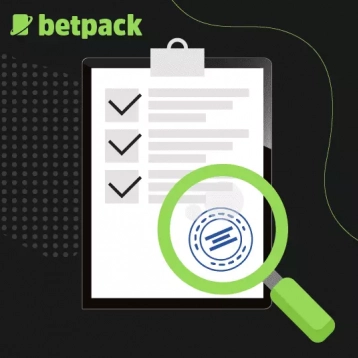 Create an Account and Fund Your Wallet