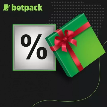 Deposit and Claim a Welcome Bonus