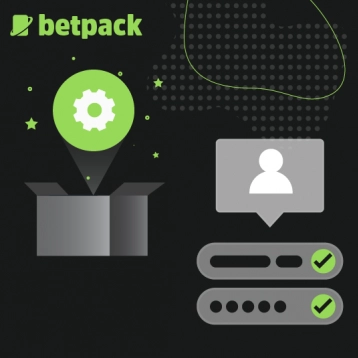Mobile-Friendly Site or App