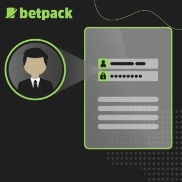 Explore the Customer Support Service