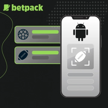 Mobile Compatibility