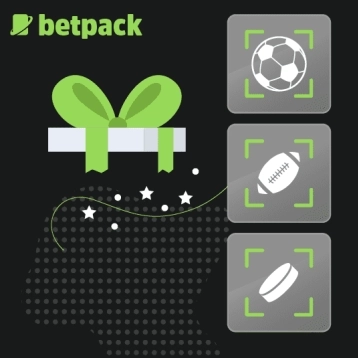 Bonuses