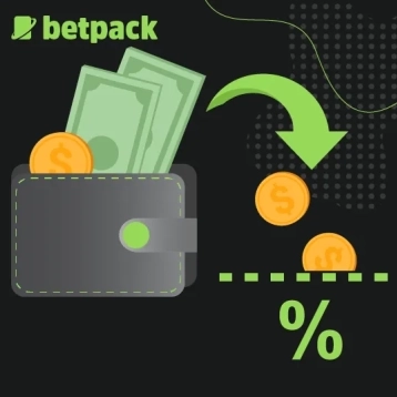 Confirm the Transfer and Receive the Credits
