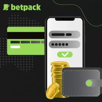 Purchase Tether Crypto From Reliable Sources