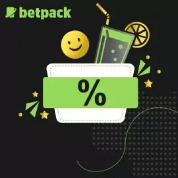 Starten Sie mit den Casinospielen