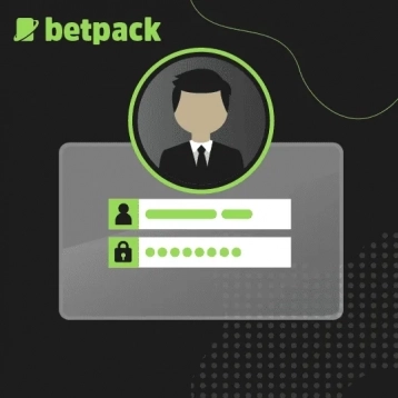 Registrieren im Online Casino