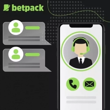 Besuchen Sie die Webseite und klicken Sie auf den Anmeldebutton