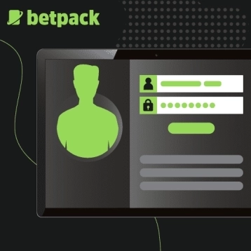 Ein MiFinity Konto erstellen