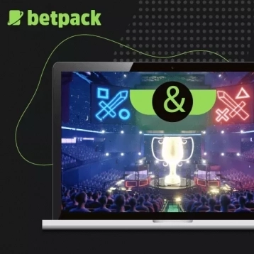 Nutzen Sie Payz in Online Casinos