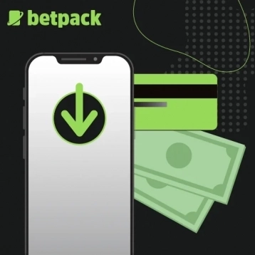 Guthaben in einer Krypto Wallet aufbewahren