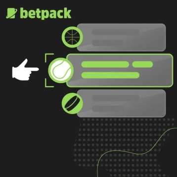 Spil og spiludbydere