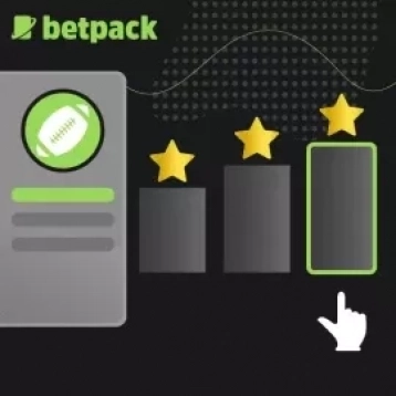 Den samlede spilleoplevelse