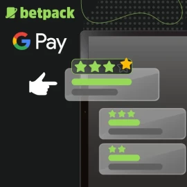 malaysia online betting websites And The Chuck Norris Effect