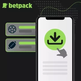 Check out the Mobile Betting Options