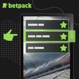 Choose a Betting Site from Our Site