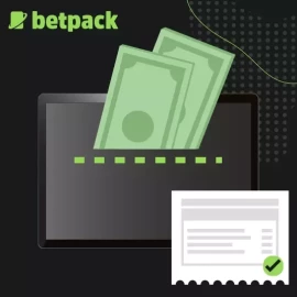 Enjoy Your Free Winnings
