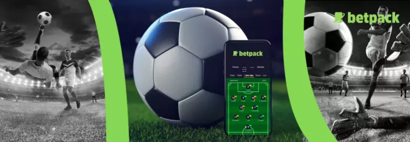 windrawwin soccer prediction|TikTok Search