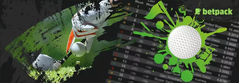 History Of Golf Ranking History Of Golf Ranking