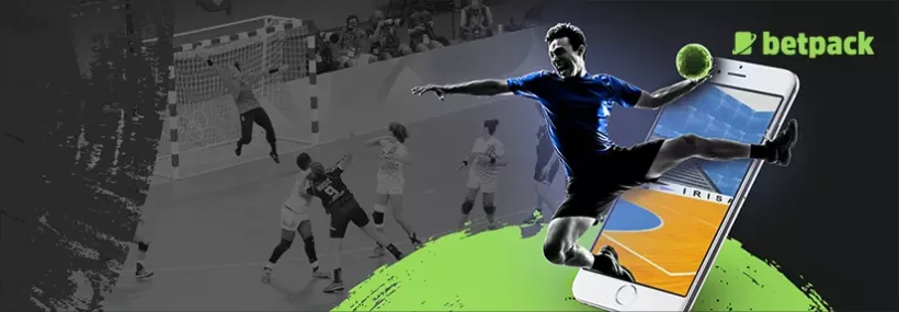 Betting Markets At Handball Betting Sites Betting Markets At Handball Betting Sites