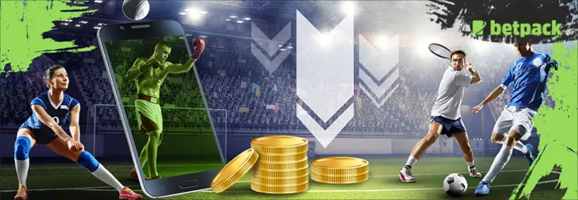 What’s the Minimum Bet at Online Betting Sites? What’s the Minimum Bet at Online Betting Sites?