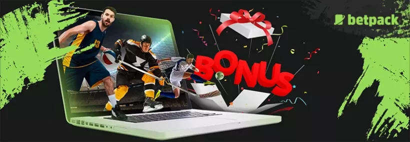 Bonuses and Promotions at Minimum Deposit Bookmakers Bonuses and Promotions at Minimum Deposit Bookmakers