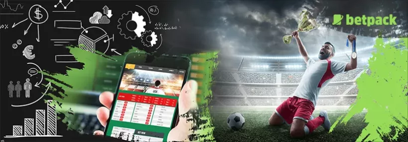 Winning Margin Strategies and Tips
