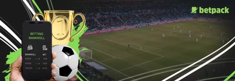 Tips to Manage Your Sports Betting Bankroll Effectively