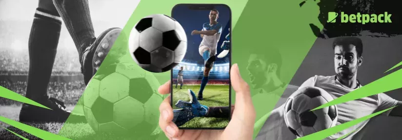 Popular Betting Terms in Football
