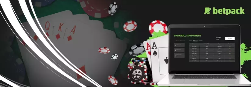 What is Bankroll Management in Sports Betting?