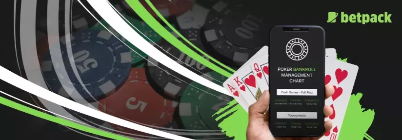 The Importance of Bankroll Management to Sports Bettors