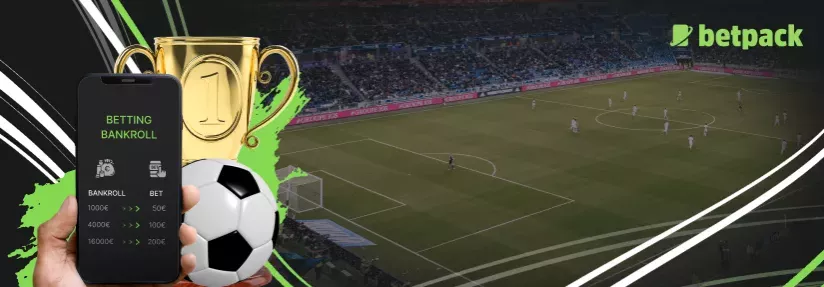 Tips to Manage Your Sports Betting Bankroll Effectively