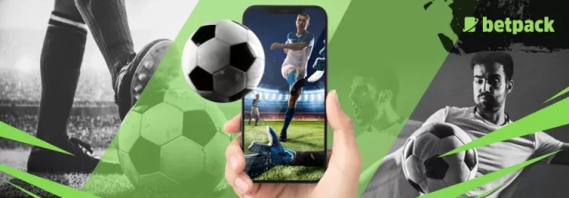 Popular Betting Terms in Football