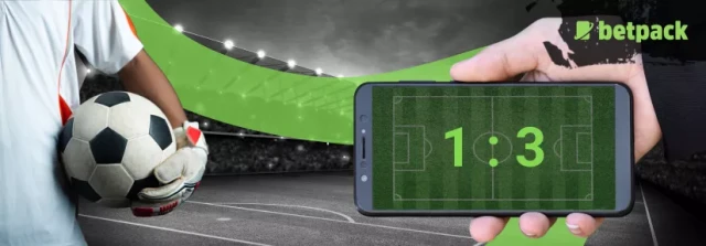 Sports Betting Odds Terminology