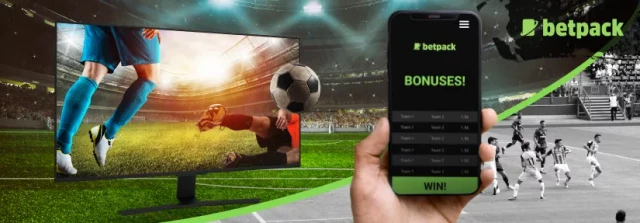 Leverage Bonuses