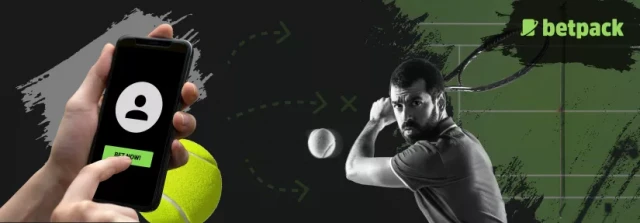Tennis Betting Strategies and Tips