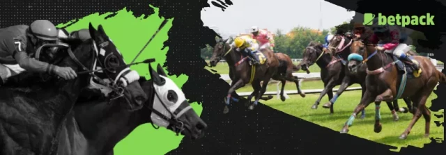 What Are The Best Horse Racing Events, Meetings & Festivals