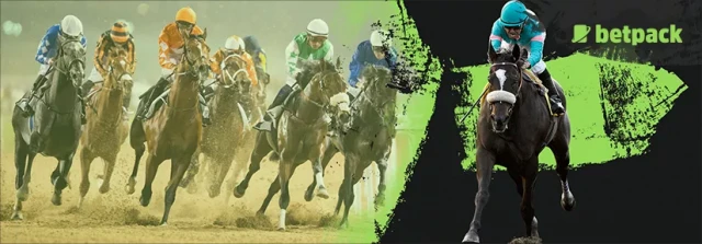 Horse Racing Today