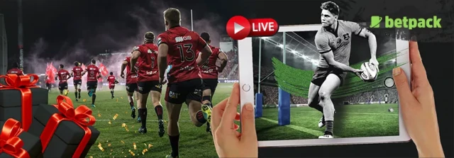Rugby Betting Tips