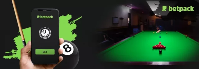 The Basics of Snooker