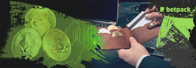 Cryptocurrencies