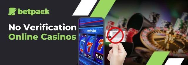 The Hollistic Aproach To Best Online Casinos for Real-Time Slot Games in 2024