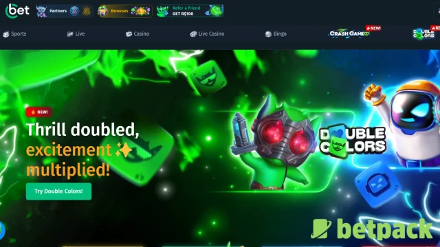 Cbet Bonus Offers