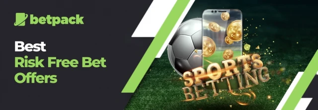 Risk-Free Bet