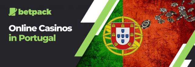 Online Casinos in Portugal