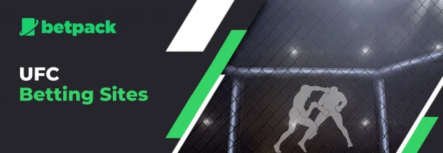 UFC