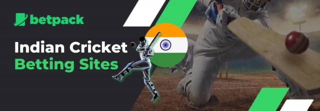 IPL