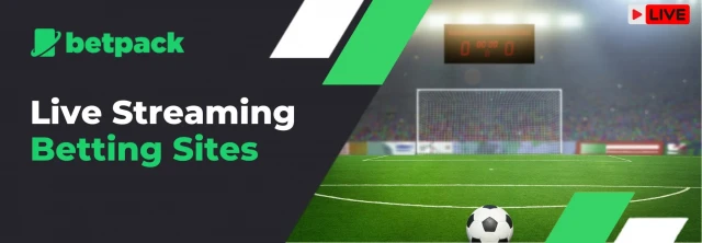 Live Streaming